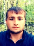 АСЛАН, 27 лет, Заречный (Свердловская обл.)