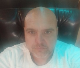 Anton, 44, Sudak