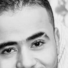 محمود, 28 лет, مدينة الإسماعيلية