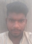 Vajeed, 18 лет, Siddipet