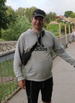Денис, 41 год, Псков