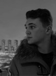 Макс, 24 года, Москва