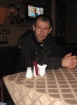 Андрей, 41 год