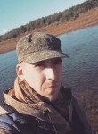 Timur, 31, Ufa