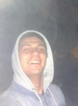 slmsh, 23 года