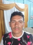 Viraylou, 30 лет, Canoas
