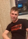 Дмитрий, 42 года, Череповец