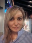 Katarina, 32, Moscow