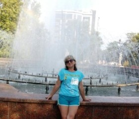 Natalya, 56, Ivanovo