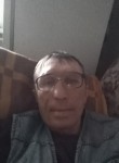 Олег, 49 лет, Павлодар