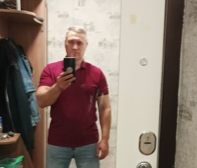 Valeriy, 55, Kolosovka