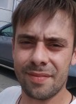 энтони, 31 год