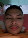 Jay, 21 год, Lungsod ng Cagayan de Oro