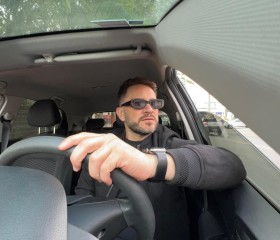 Nikolay, 39, Ulyanovsk