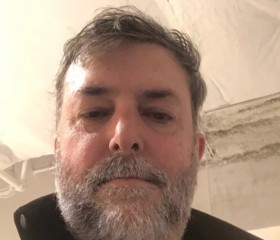 Stevén, 46, London