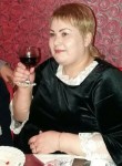 Лариса, 42 года, Ноябрьск