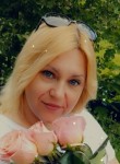 Ольга, 43 года, Горад Гродна