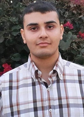 Mustafa, 27, اَلْجُمْهُورِيَّة اَللُّبْنَانِيَّة, صيدا