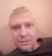 Денис Есипов