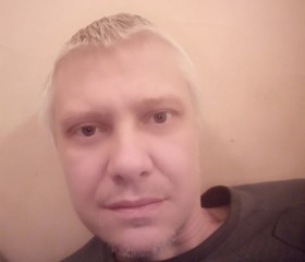 Денис Есипов, 41 год, Торез