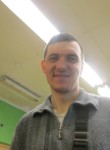 Игорь, 39 лет, Александров