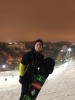 Andrey , 22 - Just Me Photography 7