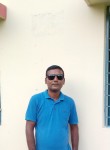 Rayhan Kobir, 38 лет, সৈয়দপুর