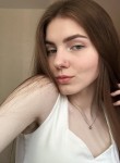 Lera, 22  , Omsk