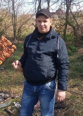 Сергей, 45, Россия, Котельники