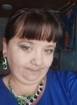 Лена - Екатеринбург