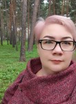 Юлия, 37 лет, Ангарск