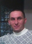 владимир, 36 лет, Лисичанськ