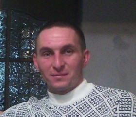 владимир, 36 лет, Лисичанськ