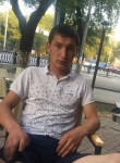 Досжан, 28 лет, Жезқазған