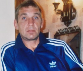 Олег, 59 лет, Каменск-Уральский