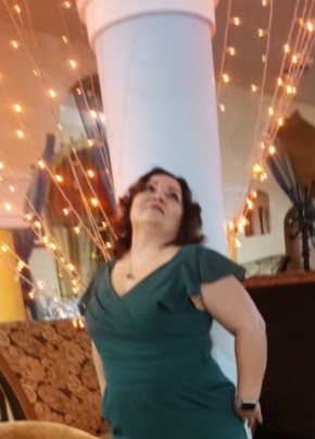 Tatyana, 47, Russia, Tolyatti
