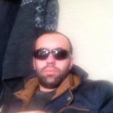 t98zxt9txx8u