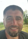 Viktor, 36, Rostov-na-Donu