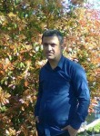 Ayhan erdogan, 44 года, Gaziantep