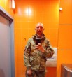 Андрей