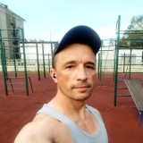 metelevyevged633