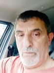 Ахмед, 56 лет, Саратов