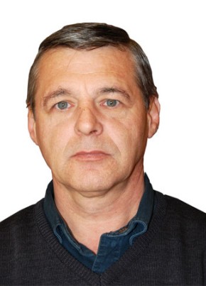 Виктор, 69, Россия, Новороссийск