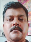 prakash mahapatr, 50 лет, Bhubaneswar