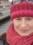 елена - Долгопрудный