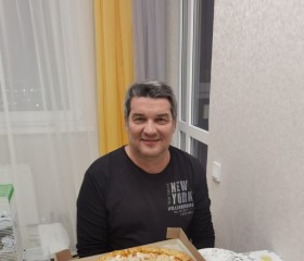 Е2знакомы, 47 лет, Новороссийск