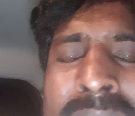 Mirajuddin Molla, 32 года, New Delhi