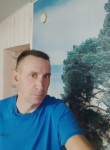 Анатолий, 51 год, Барнаул