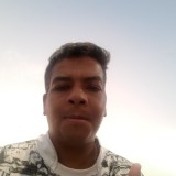 3770afdf6175