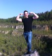 Sergey